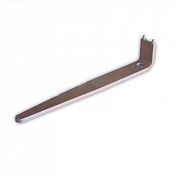 Нажимное приспособление VAG 3387 Car-Tool CT-3617