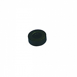 Съемник сайлентблоков для W220/211/203 Car-Tool CT-1037 - Монтажная втулка