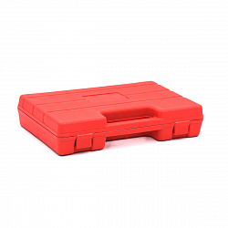 Набор специнструмента для Audi / VW Car-Tool CT-1285 - Кейс