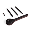 Набор инструментов для VW 4.9 TDI Car-Tool CT-1466