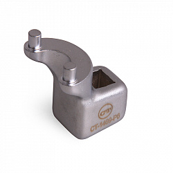 Ключ адаптер Car-Tool CT-1469-P6