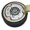 Шаблон для зубчатых колес Subaru Car-Tool CT-B1197