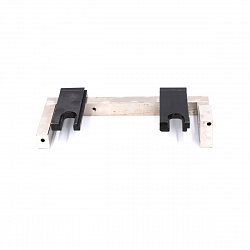 Набор для установки ГРМ BMW N20 / N26 Car-Tool CT-Z0119 - Фиксатор распредвала BMW
