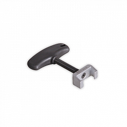 Съемник для демонтажа катушек Car-Tool CT-1401-05