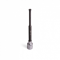 Сервисный ключ VAG T40159 Car-Tool CT-3989
