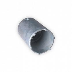 Зубчатый ключ Mercedes Benz Actros Car-Tool CT-U0903