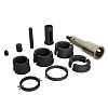 Съемник подшипников Car-Tool CT-B1271