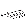 Приспособление для кузовного ремонта Car-Tool CT-8770-02