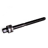 Набор для замены подшипников VOLVO Car-Tool CT-4268