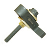 Стопор для маховика Car-Tool CT-A7006