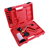 Вакуумный тестер Car-Tool CT-V01045