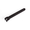 Ключ для натяжения ремня  ГРМ Car-Tool CT-D014