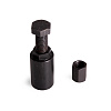 Съемник ротора M28Х1.0 Car-Tool CT-K217