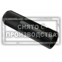 Монтажная оправка подшипников КПП MAZDA Car-Tool CT-B035