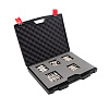 Набор для ремонта ТНВД P тип KIT4 Car-Tool CT-Z0806