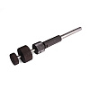 Съемник уплотнительных шайб форсунок Car-Tool CT-G042