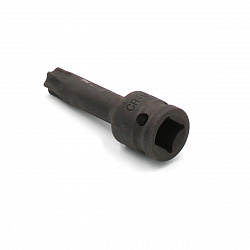 Набор для установки ГРМ VOLVO T6 Car-Tool CT-A1406 - Сервисный ключ  VOLVO 9997272