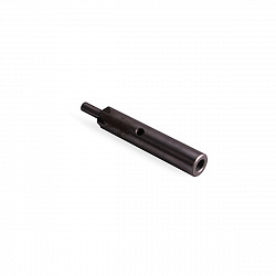 Фреза для чистки посадочного места форсунок VW 2.0 TDI Car-Tool CT-1610(Уценка) - Профильная фреза