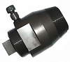 Съемник сальника коленчатого вала 35мм Car-Tool CT-A1233