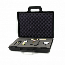 Съемник форсунок VAG Car-Tool CT-Z0214