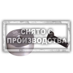 Шайба BMW 11 9 452 высотой 22,5 мм Car-Tool CT-A1136-7
