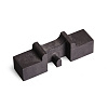 Фиксатор балансирного вала VW T10255 Car-Tool CT-3957