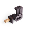 Регулировочное приспособление для регулировки кулисы КПП VAG 3374 Car-Tool CT-3776
