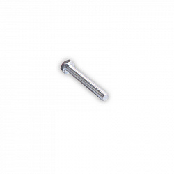 Набор для установки ГРМ HONDA Car-Tool CT-E9213 - Крепежный винт M6 x 30mm