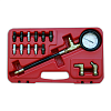 Тестер давления в тормозной системе Car-Tool CT-060B