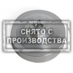 Ключ для фильтра японских мотоциклов Car-Tool CT-K803B