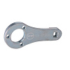 Приспособление для удерживания от проворачивания Car-Tool CT-A1302U