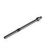 Адаптер M10x1.0 Mercedes, Chrysler, Jeep Grand Cherokee, Land Rover, Jaguar Car-Tool CT-E053-005