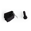 Фиксатор шкива распредвала FIAT Car-Tool CT-D022