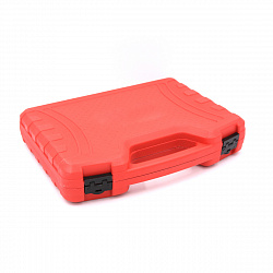 Дизельный компрессометр Car-Tool CT-H002 - Кейс