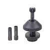 Комплект для центровки сцепления, универсальный Car-Tool CT-V13557
