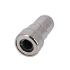 Щетка для чистки клемм аккумулятора Car-Tool CT-J2029