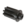 Зубчатый ключ для проворачивания коленвала RENAULT MAGNUM Car-Tool CT-G030