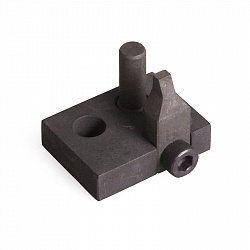 Регулировочный шаблон T10332 Car-Tool CT-3810