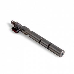 Штуцер для подвода воздуха Car-Tool CT-G038