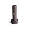 Оправка для подшипника КПП MAZDA Car-Tool CT-B004