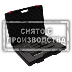 Набор для маслосъёмных колпачков Car-Tool CT-Z1601