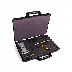 Рассухариватель клапанов VAG FSI Car-Tool CT-Z0202