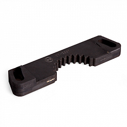 Набор для установки ГРМ OPEL KIT 1 Car-Tool CT-Z1202 - Фиксатор коленчатого вала Opel EN-47646
