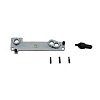 Съемник штифта направляющей рейки Mercedes (M133/M270/M274) Car-Tool CT-A1898