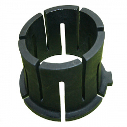 Монтажная оправка для колец VAG T10147 Car-Tool CT-3268