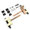 Набор для цепи ГРМ MERCEDES Car-Tool CT-C1293