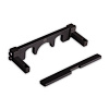 Установочный набор для MB AMG 156 Car-Tool CT-A1327