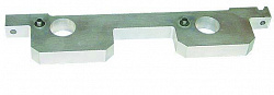 Регулировочный шаблон для N51/N52 Car-Tool CT-A1188-2