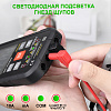 Профессиональный смарт мультиметр iCartool IC-M116