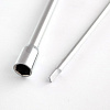 Ключ для карбюратов Keihin и Mikuni Car-Tool CT-K400